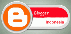 Blog Terbaik di Indonesia