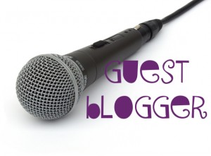 Cara Menjadi Guest Blogger Penulis Tamu