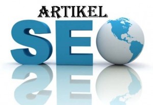Cara Menulis Artikel Berkualitas Standar SEO Friendly