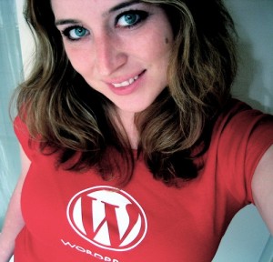 Apa itu On Page Search Engine Optimization?