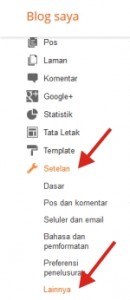 Cara Back Up Data Blog 1