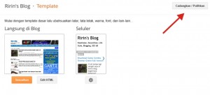 Cara Back Up Data Blog 6