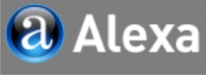 Cara Daftar Alexa Rank 1