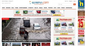 Cara Memasang AdBlock di Mozilla Firefox 4