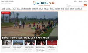 Cara Memasang AdBlock di Mozilla Firefox 5