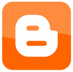 Aplikasi Blogger Gratis untuk Android