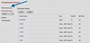 Cara Pasang Widget Google Custom Search di Blog 3_