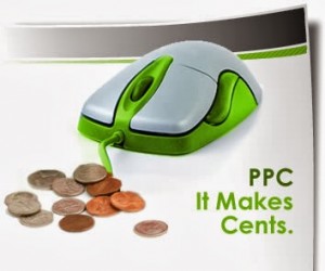 Pasang Iklan PPC di Blog, Merugikan atau Menguntungkan