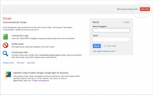 cara membuat email di gmail 2