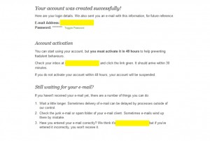 Cara Membuat Blog di Blog Com 5
