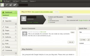 Cara Membuat Blog di Blog Com 7