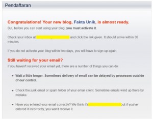 Cara Membuat Blog di Blogdetik 4