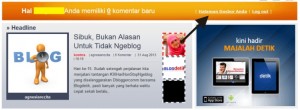 Cara Membuat Blog di Blogdetik 8