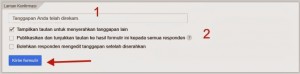 Cara Membuat Formulir Online di Google Docs Drive 6