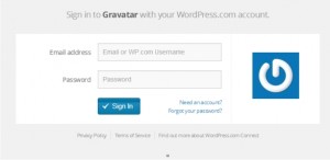 Cara Menampilkan Foto Avatar di Komentar WordPress 3