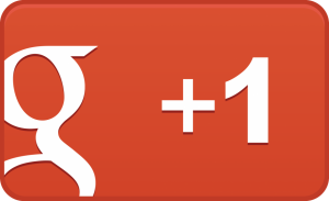 Cara Pasang Tombol Plus One Google+ di Postingan Blog 3