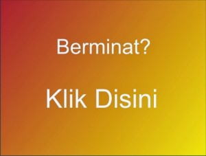 Cara membuat banner animasi 3
