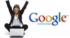 Google AdSense Sukses Verifikasi PIN