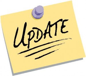 Update Posting Idealnya Berapa Hari Sekali