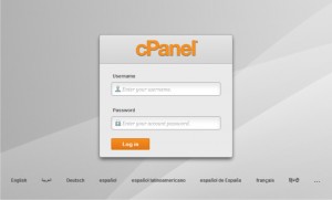 Cara Membuat Email dengan Nama Domain Sendiri
