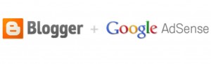 Cara Daftar AdSense 1
