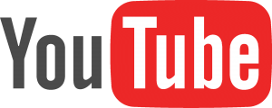 Tips Meningkatkan Jumlah Subscriber / Follower pada Akun Channel Youtube secara Alami / Natural