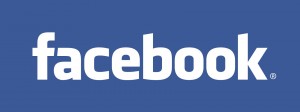Daftar Facebook, Cara Membuat Akun FB Bahasa Indonesia