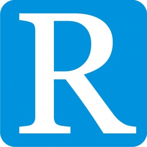 Logo Favicon Blog Cara Ririn