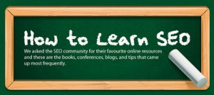 Apa itu Offpage Search Engine Optimization Lewat Link?