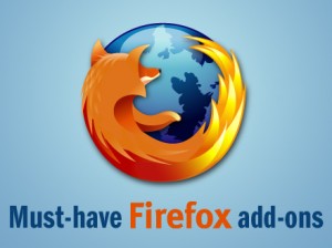 Add-Ons yang Perlu Dipasang di Browser untuk Menunjang Aktivitas Blogging