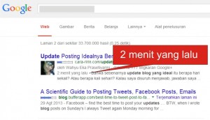 Jasa Penulisan Artikel Review dan Blog Post Harga Murah dan Bisa Nego