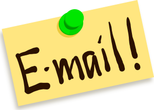 Daftar Situs untuk Membuat Akun Email Gratis Terbaik
