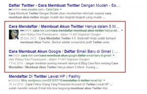Manfaat Internal Link untuk Pengunjung Blog dan SEO