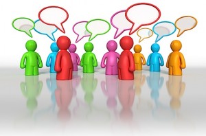 Mengapa Blog Saya Sepi Pengunjung Bagaimana Caranya Agar Bisa Rame
