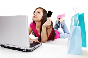 Lebih baik Mana Blogger atau WordPress ?
