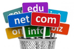 Cara Costum Domain Gratis