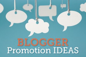 Cara Mempromosikan Blog Agar Dikenal Banyak Orang
