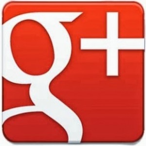 Social Media Google Plus