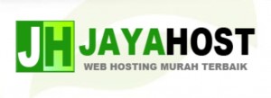Daftar Hosting Terbaik Termurah dan Terkeren di Indonesia
