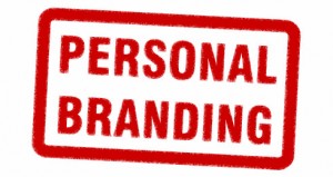 Daftar nama domain yang keren dan cocok untuk personal branding blog kamu