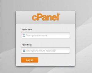 Cara Membuat Website Sendiri Pakai WordPress