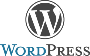 Cara Membuat Website Sendiri di WordPress Selfhosted Ternyata Mudah