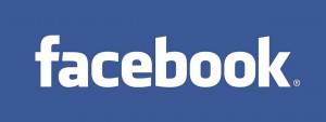 Daftar Fb Facebook Bahasa Indonesia