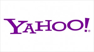 Cara Membuat Balasan Email Otomatis di Yahoo