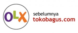 Mengintip Pendapatan Olx Toko Bagus dan Berniaga