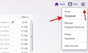 Yahoo Indonesia Pendaftaran Yahoo, Buat Akun Email Baru