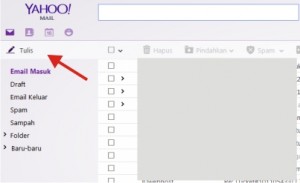 Pendaftaran Yahoo Mail Indonesia Buat Akun Baru Gratis