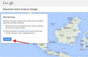 Cara Meningkatkan Kepercayaan Calon Konsumen dengan Mendaftar Google Place
