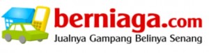 Tips Memasang Iklan di Berniaga agar Barang Cepat Laku Terjual