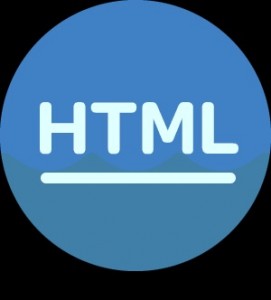 Bahasa-Bahasa Pemograman Web